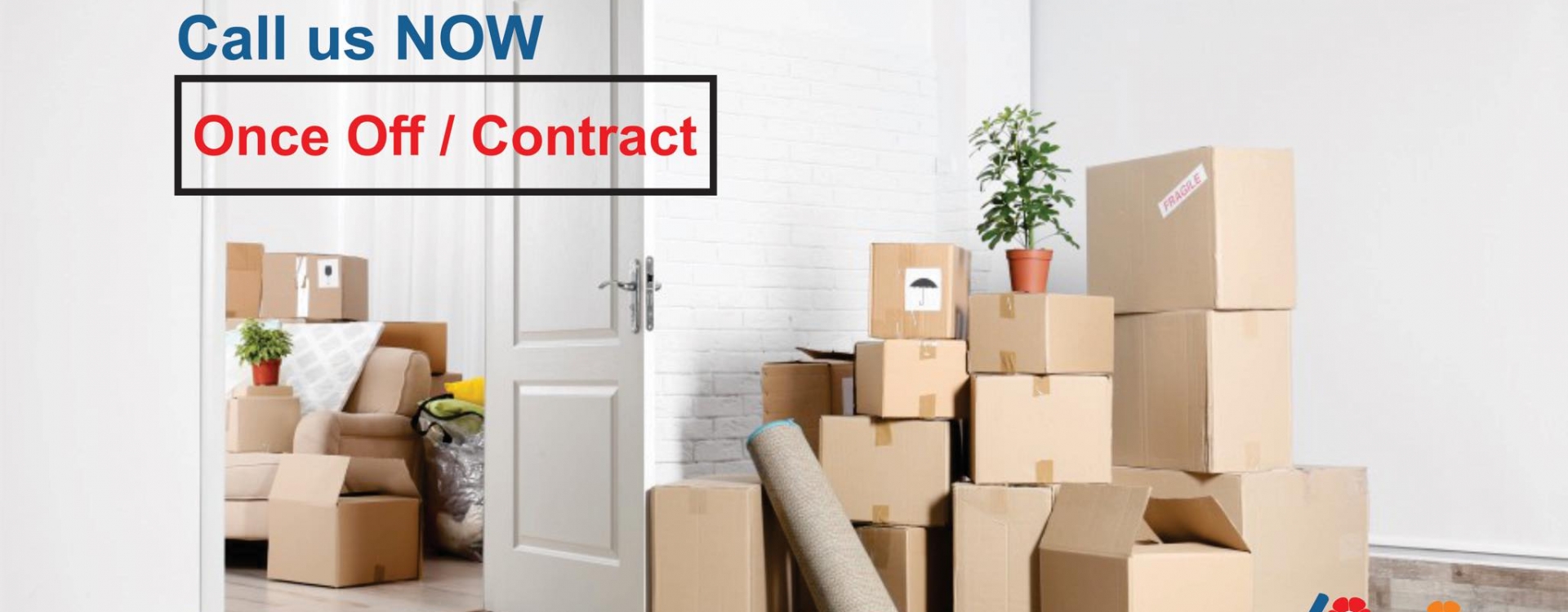 DCS Cleaning Services