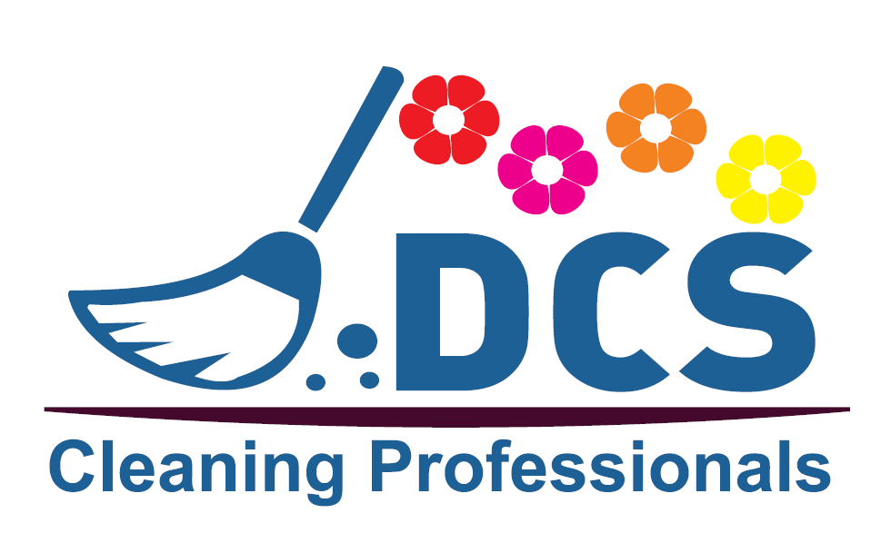 DCS-CLEANING