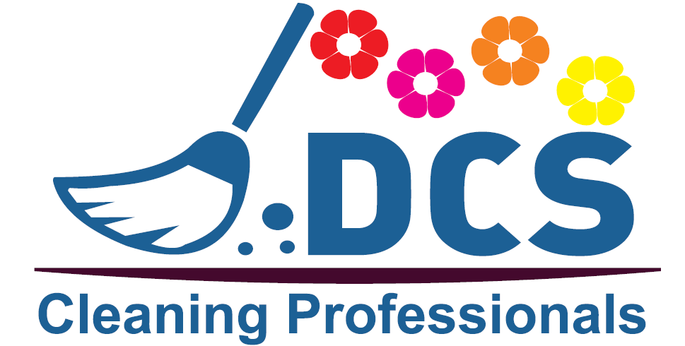 DCS-CLEANING
