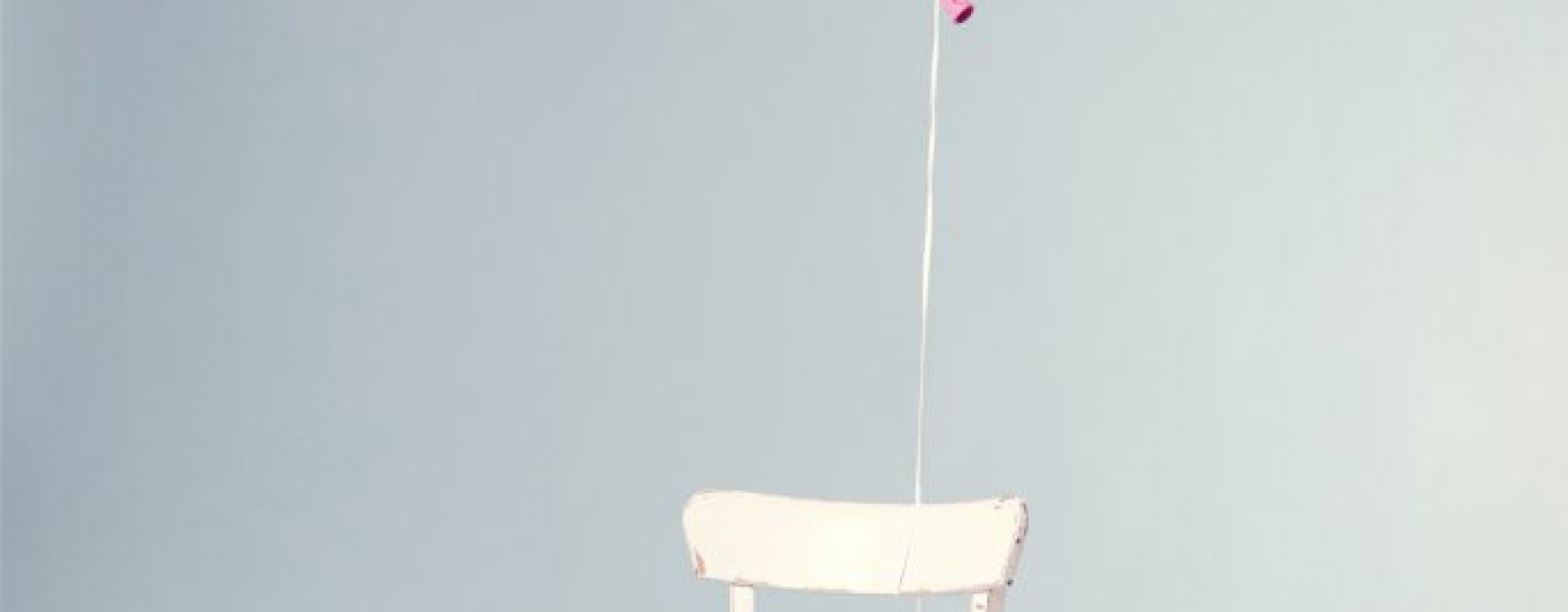 florian-klauer-14840